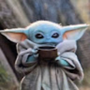 Meet your Posher, Elsa